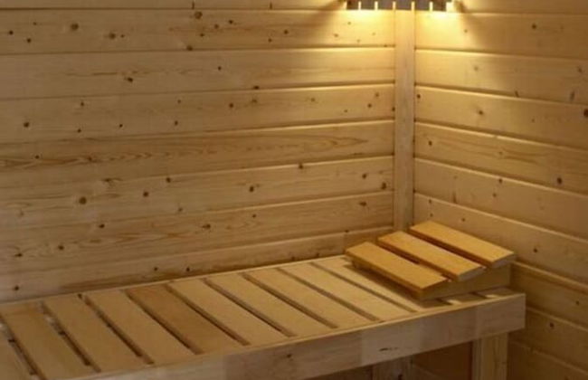 Kleine Freiheit Fehmarn - Foto 19