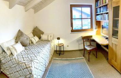 AlpenLodge Chiemsee - Photo 20