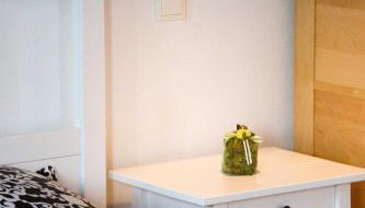 Ferienwohnung Helbig - Foto 4