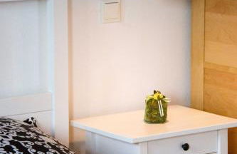 Ferienwohnung Helbig - Photo 4