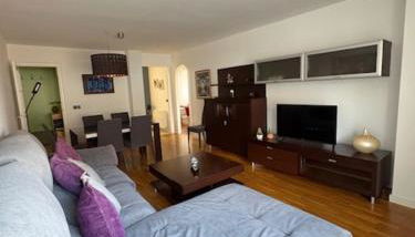 Dalí City Apartamento - Photo 4