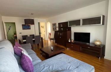 Dalí City Apartamento - Photo 4