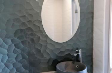 PÉROLA d'ÓBIDOS T3 - Foto 31