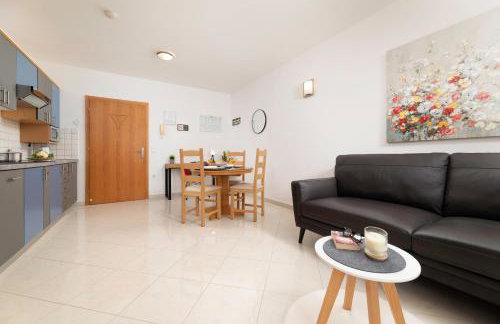 Apartments Kvarner 2 - Foto 7