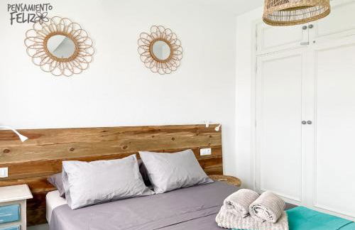 Pensamiento Feliz - Foto 9