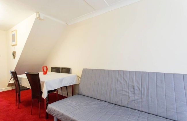 My Haven Home - Photo 6