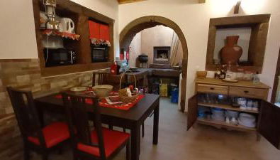 Casa da Bisa - Santa Maria - Açores - Foto 2