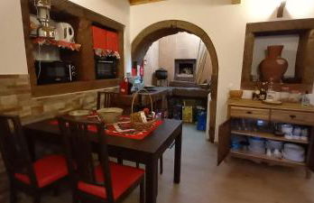 Casa da Bisa - Santa Maria - Açores - Foto 2