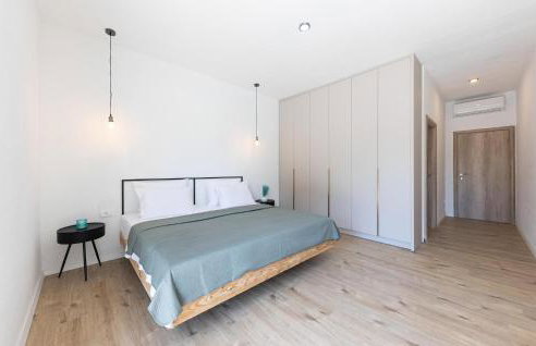 Lovely Home In Krivodol - Foto 29