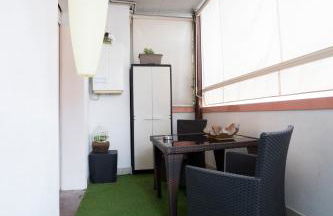 Come sentirsi a casa - Foto 69