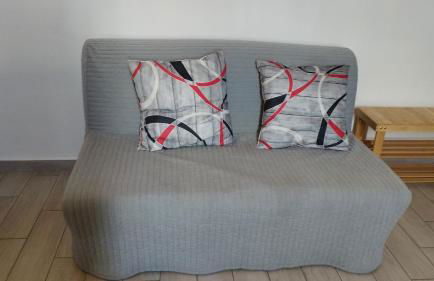 La Finestra su San Luca - Foto 30