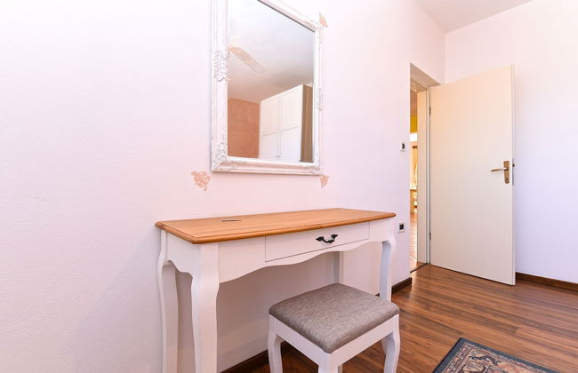 Apartment 1561 - Foto 35