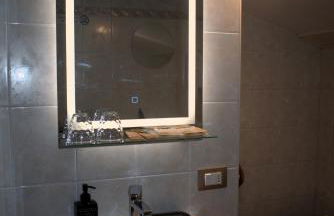 Casa Liscidini - Foto 25