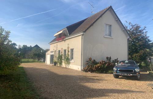 CLOS DE LA BRIQUETERIE - Foto 25