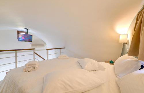 Ifestos Villa - Foto 48