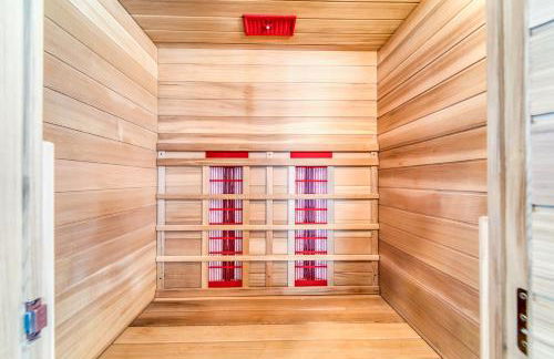 Tamarack Dream - Foto 11