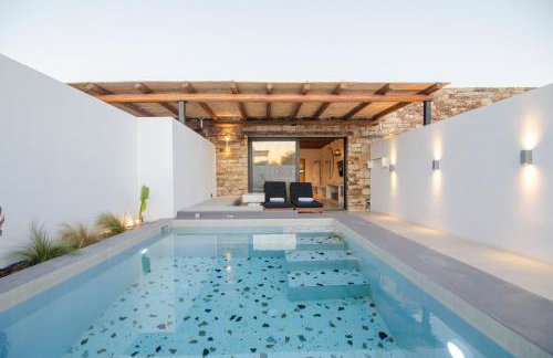 ARC suites - Foto 23