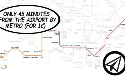 Chic & Cheap - Photo 30