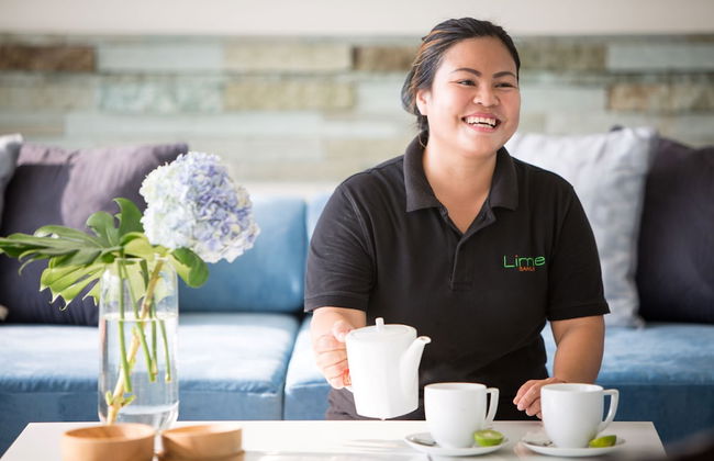 Villa Spice at Lime Samui - Photo 16