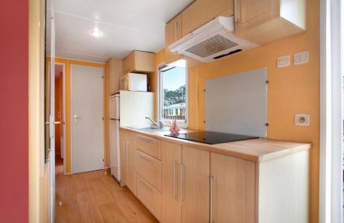 Bungalow T2 V - 15 Min From Nazaré - Photo 17