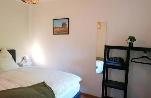 Ferienhaus Fasanennest - Foto 7