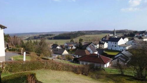 Holiday Home Haus Sonnenhang by Interhome - Foto 5