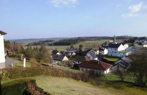 Holiday Home Haus Sonnenhang by Interhome - Foto 5