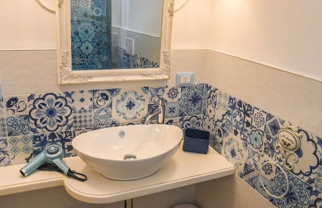 La Casa di Ada&Gigi Vacanze - Foto 34