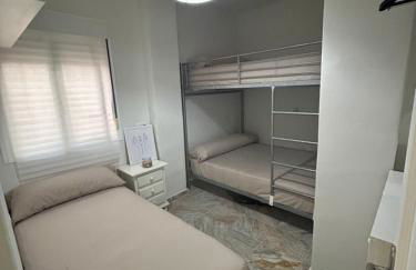 Apartamento Sol y Playa - Photo 10