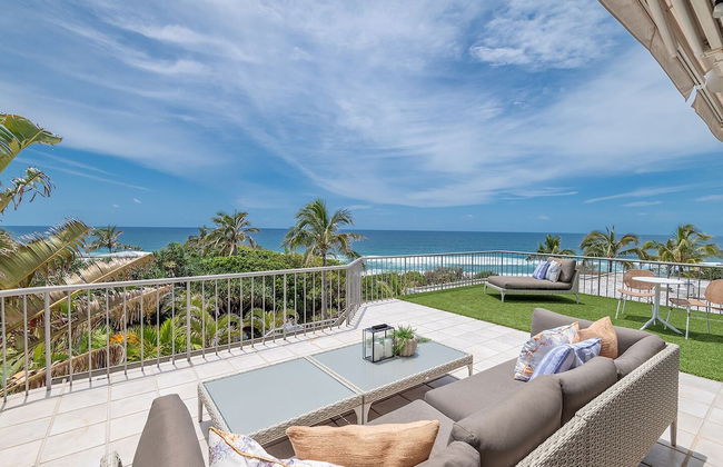 Andari Holiday Apartments - Foto 66