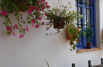 Casa Rural La Casa De Maita - Foto 32