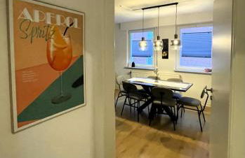 Ferienwohnung Auszeit - Foto 43