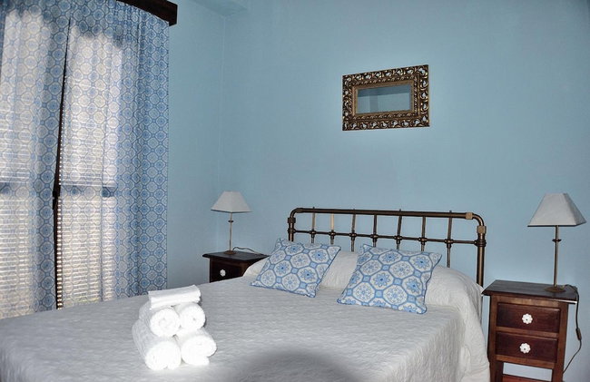 Casa Azul - Photo 11