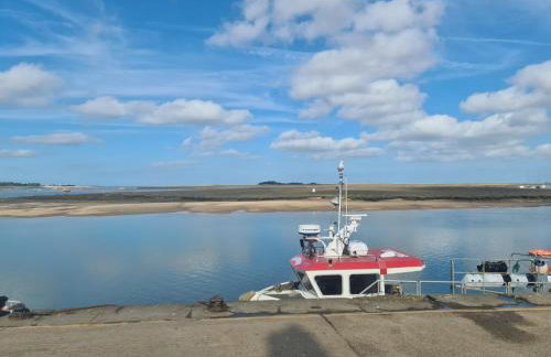 Brisley North Norfolk cosy cottage garden pub and walks - Foto 5