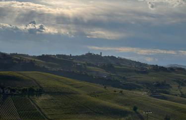 Cascina Canelli - Foto 49