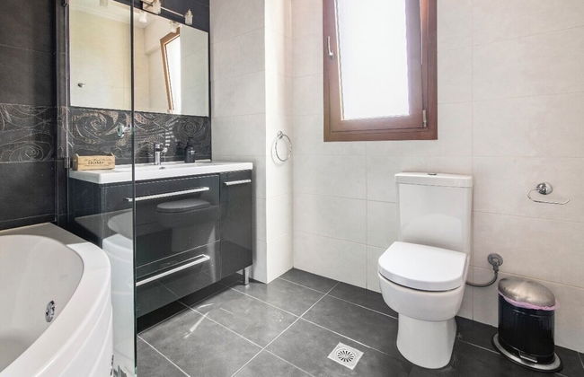 Villa Ariadne - Foto 51