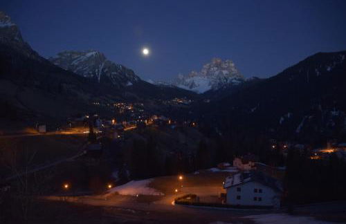 Cesa Fossal - Foto 9