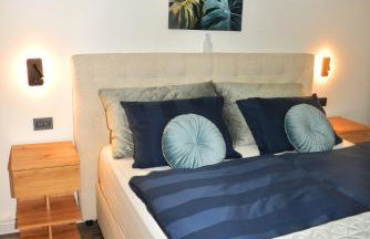 Natura Lux Holiday House with Pool and Jacuzzi - Foto 48