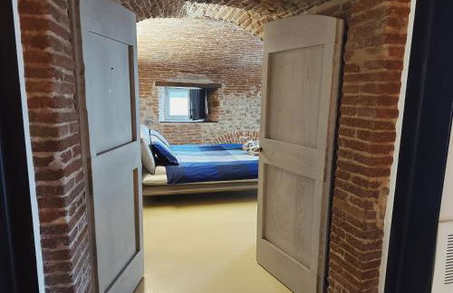 La Dimora di Piero - Photo 6