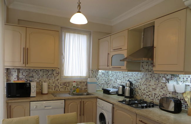 Stella Classic Apart - Photo 23