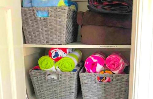 Charming Cottage Rental for a Fun-Filled Vacation in the San Francisco Bay Area, California - Foto 19