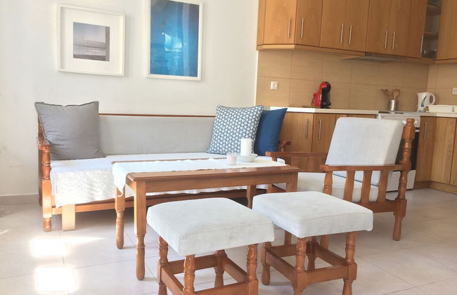 Angies House - Foto 14