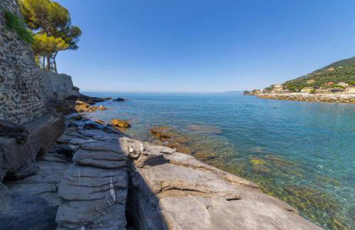 Villa Baia dei Frati - Foto 37