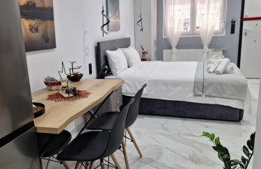 Studio VANILLA - Foto 1