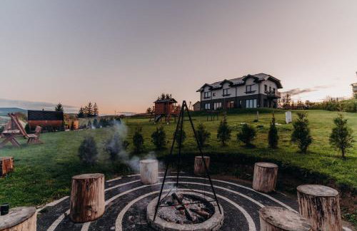 Jeleni Jar Apartamenty - Foto 5