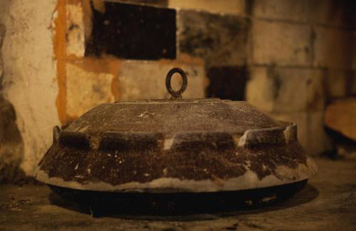 Holiday Homes Poli Svetega Antona - Foto 27