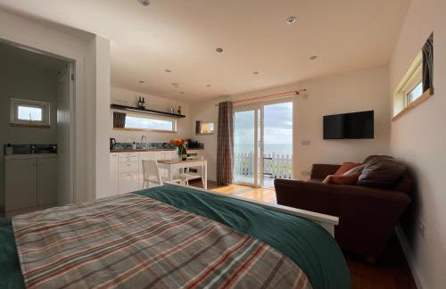 Sunrise Summerhouse - Foto 7