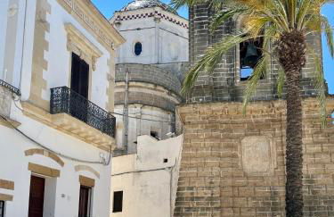 La Nuova Dimora del Corso - Foto 76