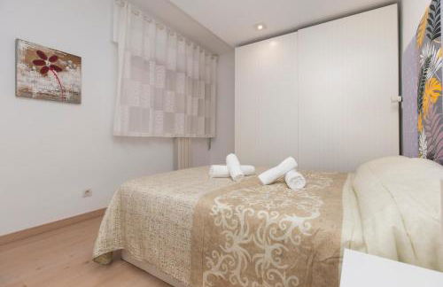 El rincón de las Delicias - Foto 16