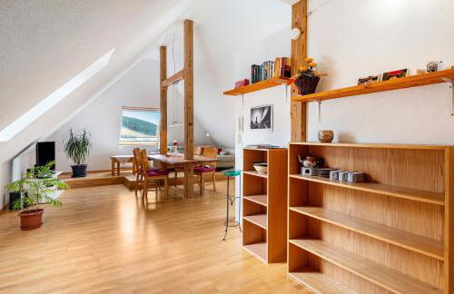 Drei Tannen - Foto 47